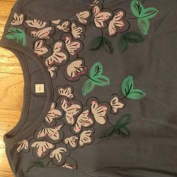 Tea Collection - Picture 2 of 3